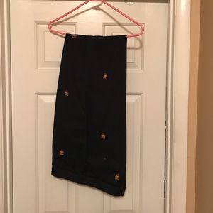 Brooks Brothers Men's Pants