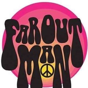 Meet your Posher, Carla