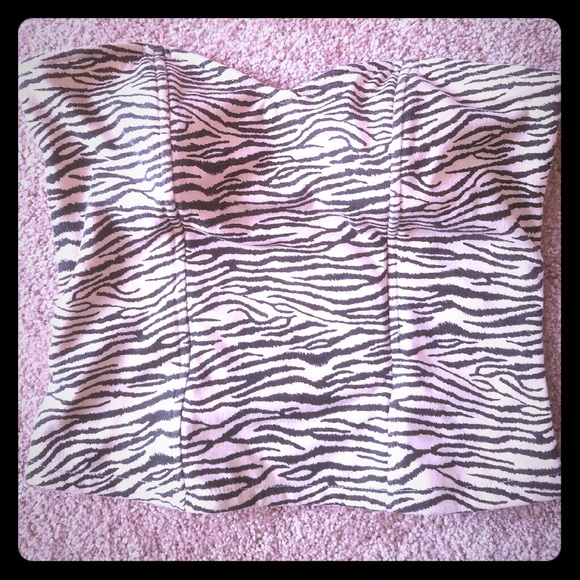Urban outfitters top