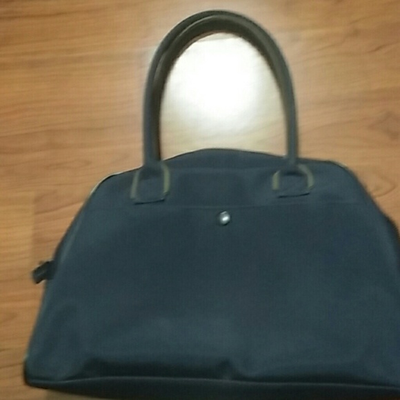 Annuvu bag - Picture 2 of 3