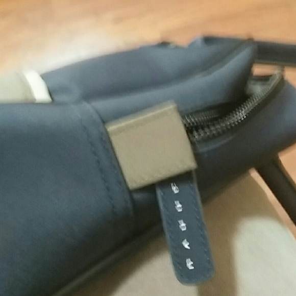 Annuvu bag - Picture 3 of 3