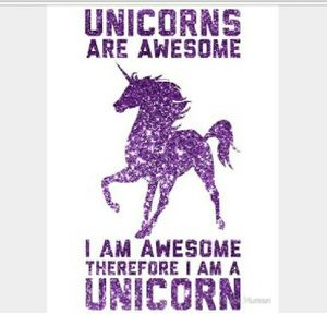 Meet your Posher, Evelyn