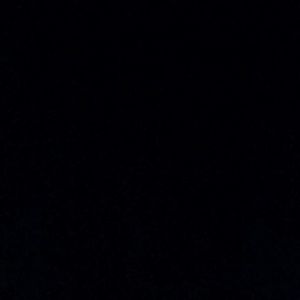 Meet your Posher, Tyree