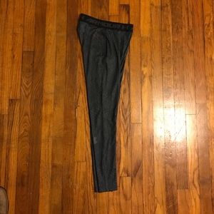 Men's Under Armour Leggings