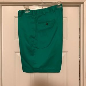 Brooks Brothers Men's Shorts