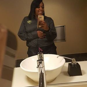 Meet your Posher, Colleen