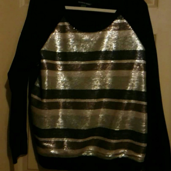 Victoria Secret  sweatshirt