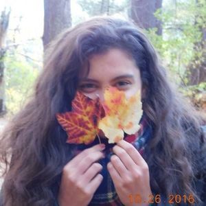 Meet your Posher, Sofia