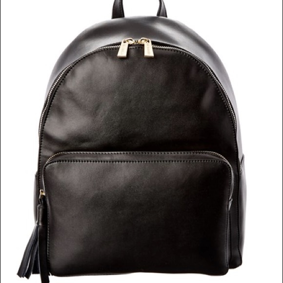 KC Jagger Sutter Backpack