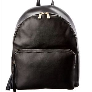 KC Jagger Sutter Backpack
