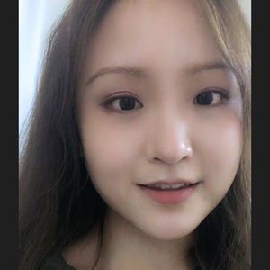 Meet your Posher, Jie