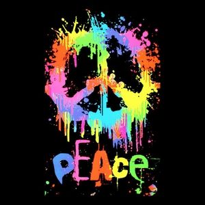 Meet your Posher, Traci