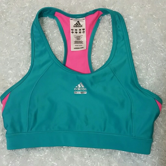 Adidas Sport Bra