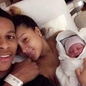 Meet your Posher, Gary