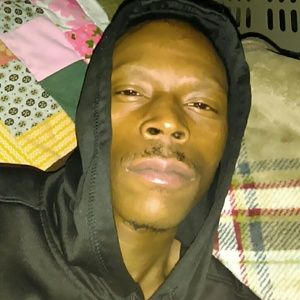 Meet your Posher, Antwan