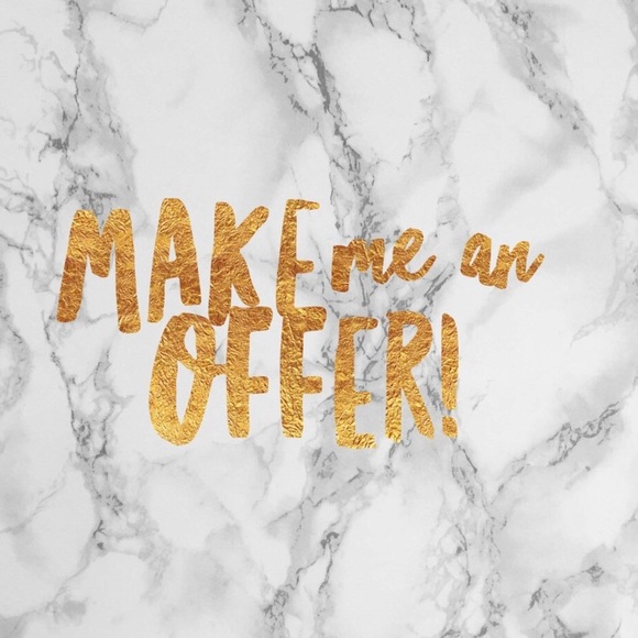 1 Left "It's Vintage" Sunglasses aviators - Picture 3 of 6