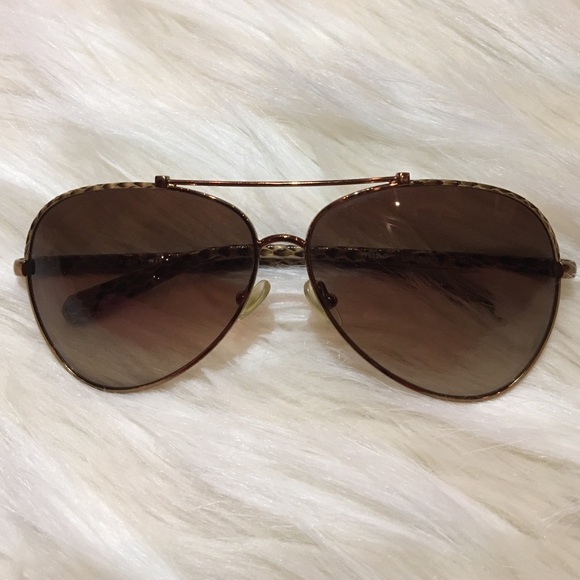 Tory Burch sunglasses
