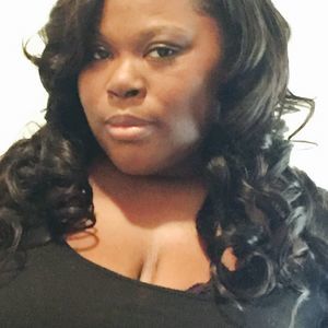 Meet your Posher, Benita