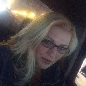 Meet your Posher, Jenn