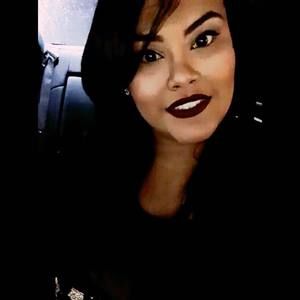 Meet your Posher, Marina