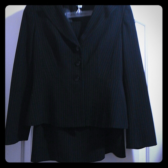 Suit