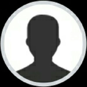 Meet your Posher, Calandra