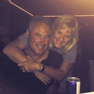 Meet your Posher, Shelli