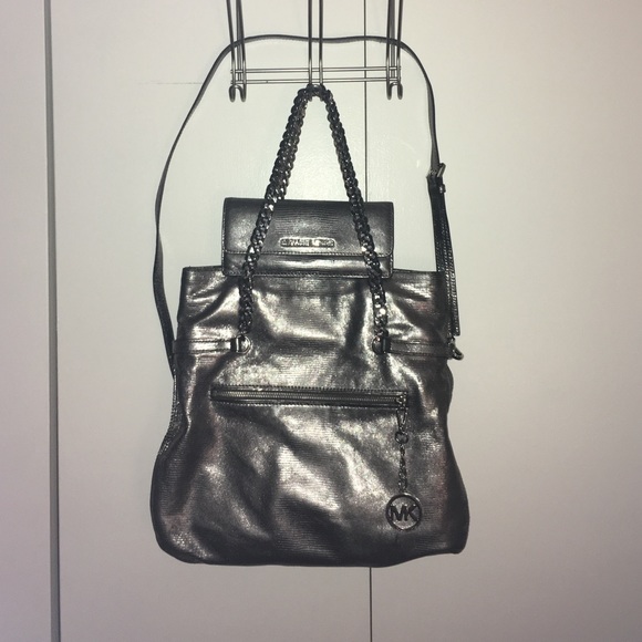 Michael Kors Handbag and Wallet