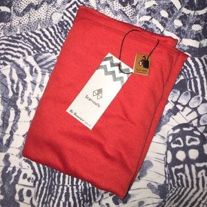 NWT Infinity Wrap / Shawl / Scarf