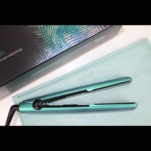 GHD MARINE ALLURE ATLANTIC JADE