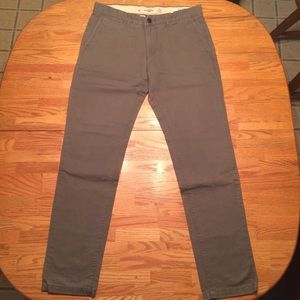 H&M Slim Fit Chino