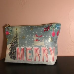 Bath & Body Works Twisted Peppermint Set