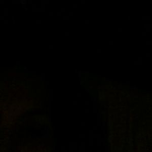 Meet your Posher, Bridget