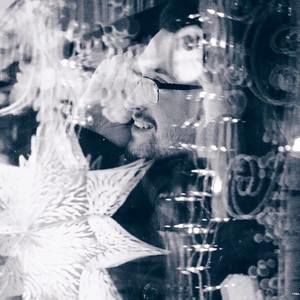 Meet your Posher, Travis