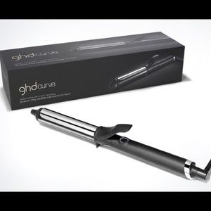 ghd CURVE® CLASSIC CURL TONG