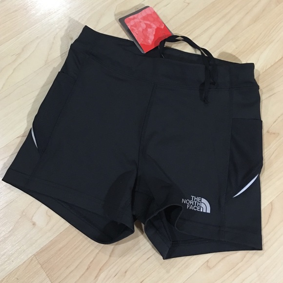 North Face Flight Series Shorts