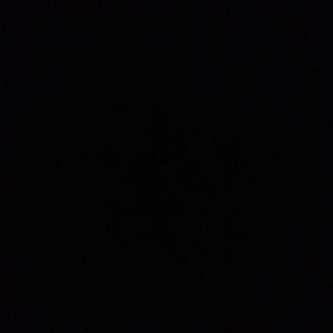 Meet your Posher, Elliot