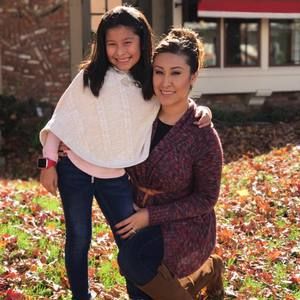 Meet your Posher, Brenda