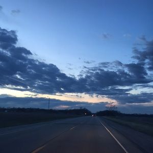 Meet your Posher, Isela