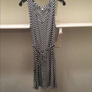 Merona dress
