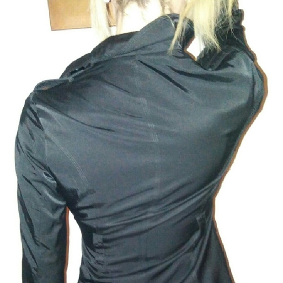 BeBe Jacket - Picture 3 of 3