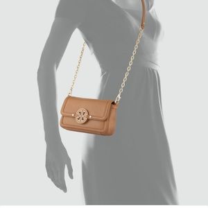 Tory burch purse