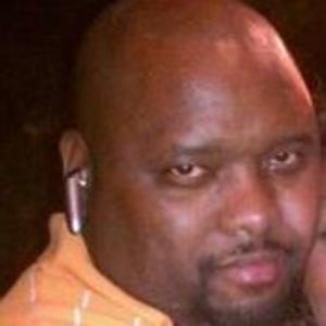 Meet your Posher, Mario