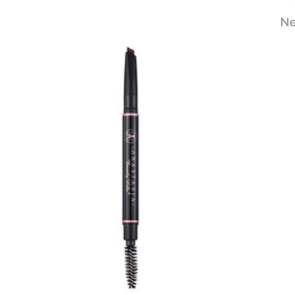 anastasia beverly hills brow definer