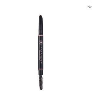 anastasia beverly hills brow definer