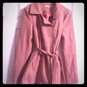 Women's coat