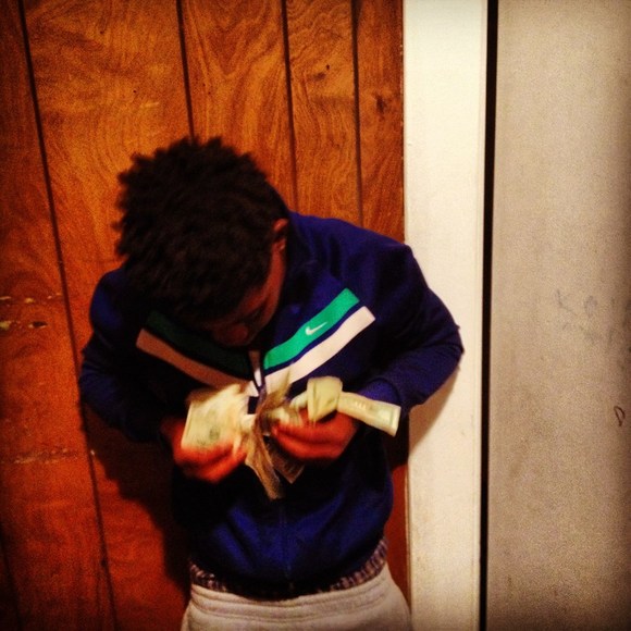 Meet your Posher, Akiva - Picture 1 of 1