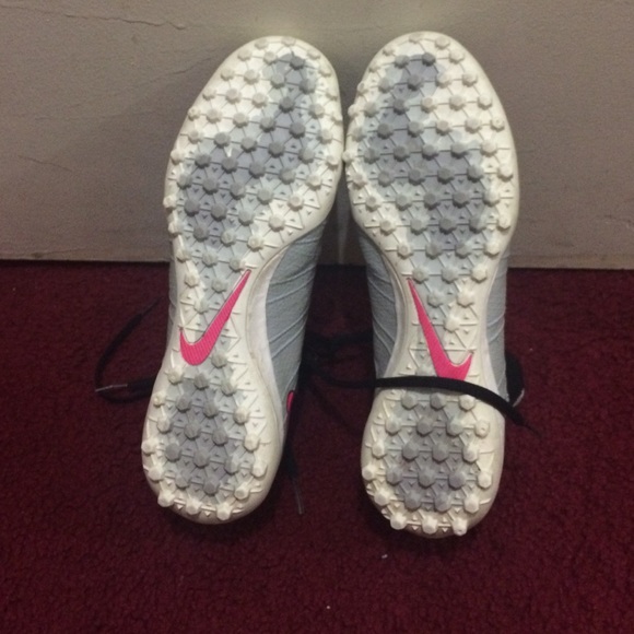 Nike Mercurialx proximo TF - Picture 2 of 4