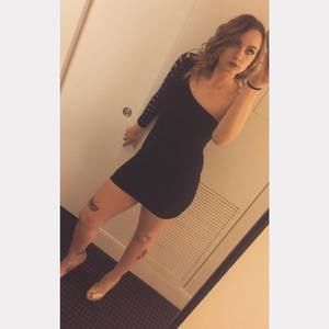 Meet your Posher, Summer