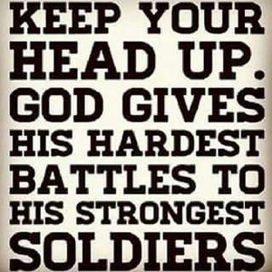 Meet your Posher, Edith